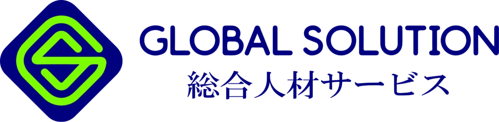 Global Solution